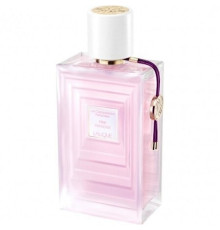 Аромат Lalique Pink Paradise Парфюмерная вода