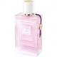 Купить недорого Аромат Lalique Pink Paradise Парфюмерная вода
