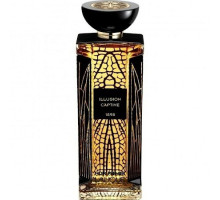 Аромат Lalique Illusion Captive Парфюмерная вода