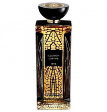 Аромат Lalique Illusion Captive Парфюмерная вода