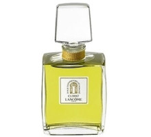 Аромат Lancôme Climat Парфюмерная вода