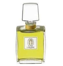 Аромат Lancôme Climat Парфюмерная вода