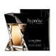 Купить недорого Аромат Lancôme Hypnose Homme Туалетная вода