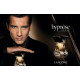 Купить недорого Аромат Lancôme Hypnose Homme Туалетная вода