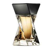 Аромат Lancôme Hypnose Homme Туалетная вода