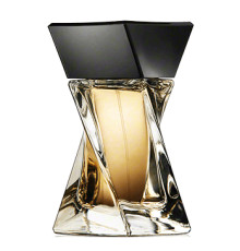 Аромат Lancôme Hypnose Homme Туалетная вода