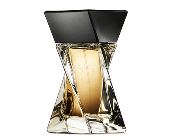 Купить недорого Аромат Lancôme Hypnose Homme Туалетная вода