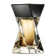 Купить недорого Аромат Lancôme Hypnose Homme Туалетная вода