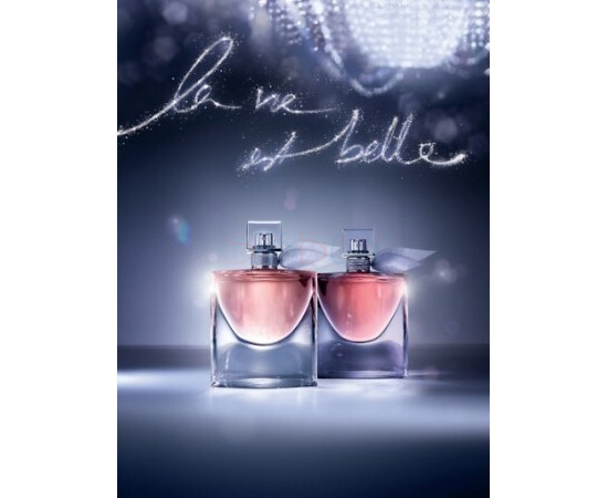 Купить недорого Аромат Lancôme La Vie Est Belle LEau de Parfum Intense Парфюмерная вода