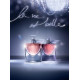 Купить недорого Аромат Lancôme La Vie Est Belle LEau de Parfum Intense Парфюмерная вода