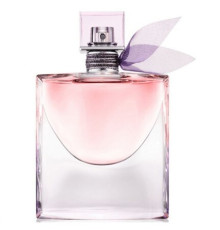 Аромат Lancôme La Vie Est Belle L'Eau de Parfum Intense Парфюмерная вода