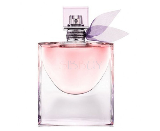 Купить недорого Аромат Lancôme La Vie Est Belle LEau de Parfum Intense Парфюмерная вода