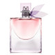 Купить недорого Аромат Lancôme La Vie Est Belle LEau de Parfum Intense Парфюмерная вода