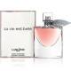 Купить недорого Аромат Lancôme La Vie Est Belle Парфюмерная вода