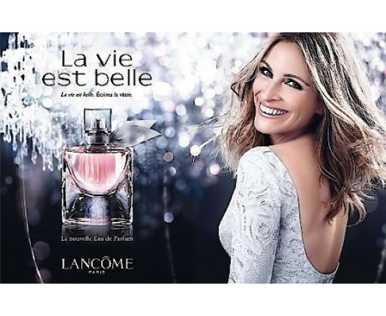 Купить недорого Аромат Lancôme La Vie Est Belle Парфюмерная вода