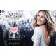 Купить недорого Аромат Lancôme La Vie Est Belle Парфюмерная вода