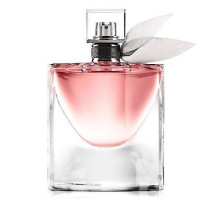 Аромат Lancôme La Vie Est Belle Парфюмерная вода