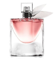 Аромат Lancôme La Vie Est Belle Парфюмерная вода