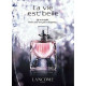 Купить недорого Аромат Lancôme La Vie Est Belle Парфюмерная вода