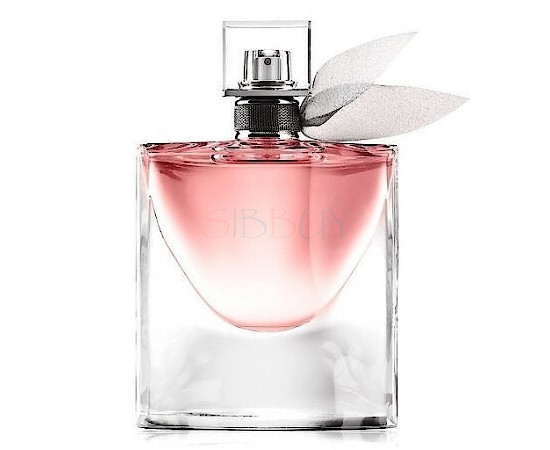 Купить недорого Аромат Lancôme La Vie Est Belle Парфюмерная вода