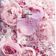 Купить недорого Аромат Lancôme La Vie est Belle Flowers of Happiness Парфюмерная вода