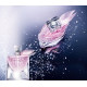 Купить недорого Аромат Lancôme La Vie est Belle Flowers of Happiness Парфюмерная вода