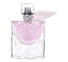 Аромат Lancôme La Vie est Belle Flowers of Happiness Парфюмерная вода