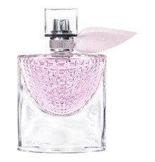 Аромат Lancôme La Vie est Belle Flowers of Happiness Парфюмерная вода