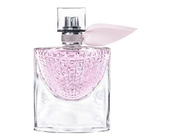Купить недорого Аромат Lancôme La Vie est Belle Flowers of Happiness Парфюмерная вода