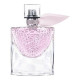 Купить недорого Аромат Lancôme La Vie est Belle Flowers of Happiness Парфюмерная вода