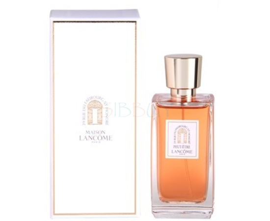 Купить недорого Аромат Lancôme Peut-Etre Парфюмерная вода