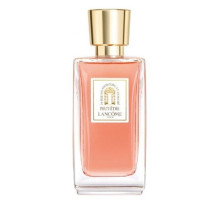 Аромат Lancôme Peut-Etre Парфюмерная вода