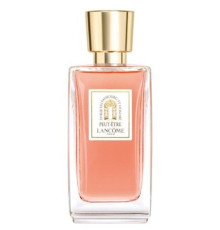 Аромат Lancôme Peut-Etre Парфюмерная вода