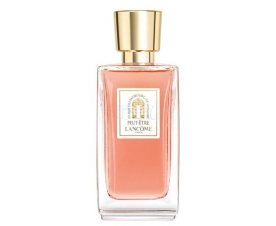 Купить недорого Аромат Lancôme Peut-Etre Парфюмерная вода
