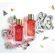 Купить недорого Аромат Lancôme Roses Berberanza Парфюмерная вода