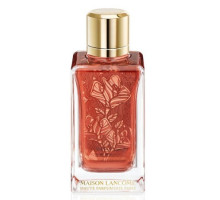 Аромат Lancôme Roses Berberanza Парфюмерная вода