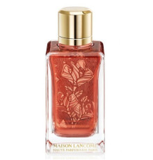 Аромат Lancôme Roses Berberanza Парфюмерная вода