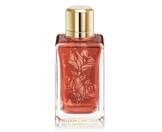 Купить недорого Аромат Lancôme Roses Berberanza Парфюмерная вода