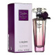 Купить недорого Аромат Lancôme Tresor Midnight Rose Парфюмерная вода