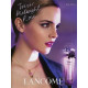 Купить недорого Аромат Lancôme Tresor Midnight Rose Парфюмерная вода