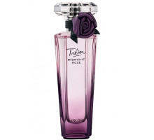 Аромат Lancôme Tresor Midnight Rose Парфюмерная вода