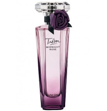 Аромат Lancôme Tresor Midnight Rose Парфюмерная вода