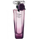 Купить недорого Аромат Lancôme Tresor Midnight Rose Парфюмерная вода