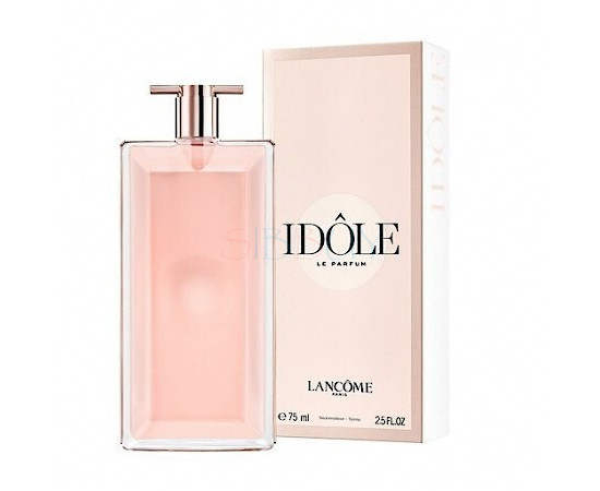 Купить недорого Аромат Lancôme Idôle Парфюмерная вода