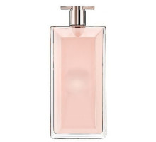 Аромат Lancôme Idôle Парфюмерная вода
