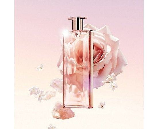 Купить недорого Аромат Lancôme Idôle Парфюмерная вода