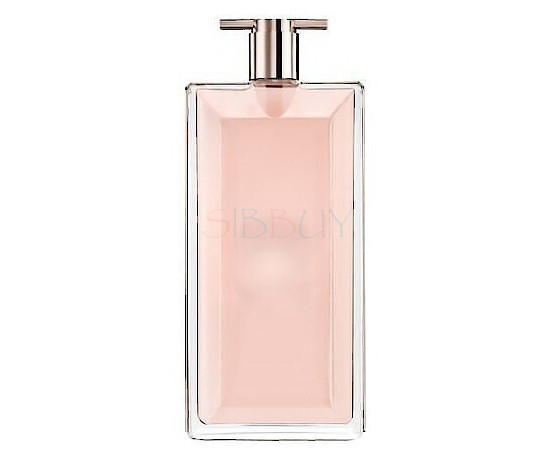 Купить недорого Аромат Lancôme Idôle Парфюмерная вода