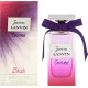 Купить недорого Аромат Lanvin Jeanne Couture Birdie Парфюмерная вода