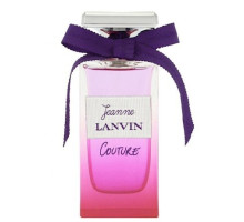 Аромат Lanvin Jeanne Couture Birdie Парфюмерная вода
