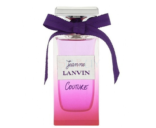 Купить недорого Аромат Lanvin Jeanne Couture Birdie Парфюмерная вода
